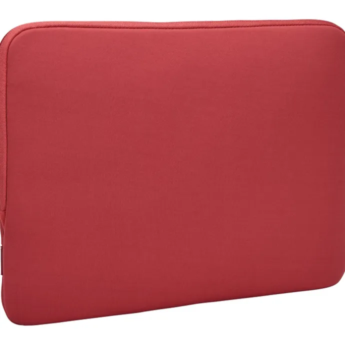 Case Logic Reflect Memory Foam Laptopsleeve 14" astro dust