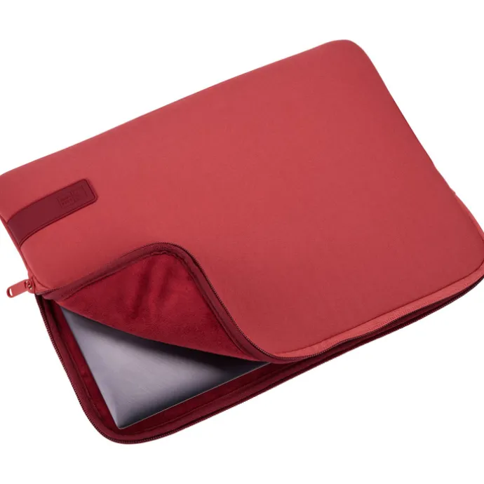 Case Logic Reflect Memory Foam Laptopsleeve 14" astro dust