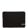 Case Logic Reflect Memory Foam Laptopsleeve 15.6" black