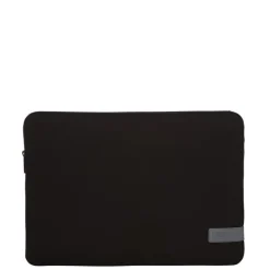 Case Logic Reflect Memory Foam Laptopsleeve 15.6" black