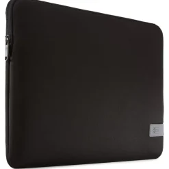 Case Logic Reflect Memory Foam Laptopsleeve 15.6" black