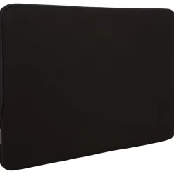 Case Logic Reflect Memory Foam Laptopsleeve 15.6