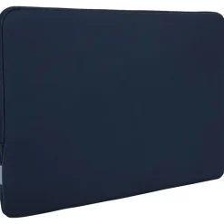 Case Logic Reflect Memory Foam Laptopsleeve 15.6