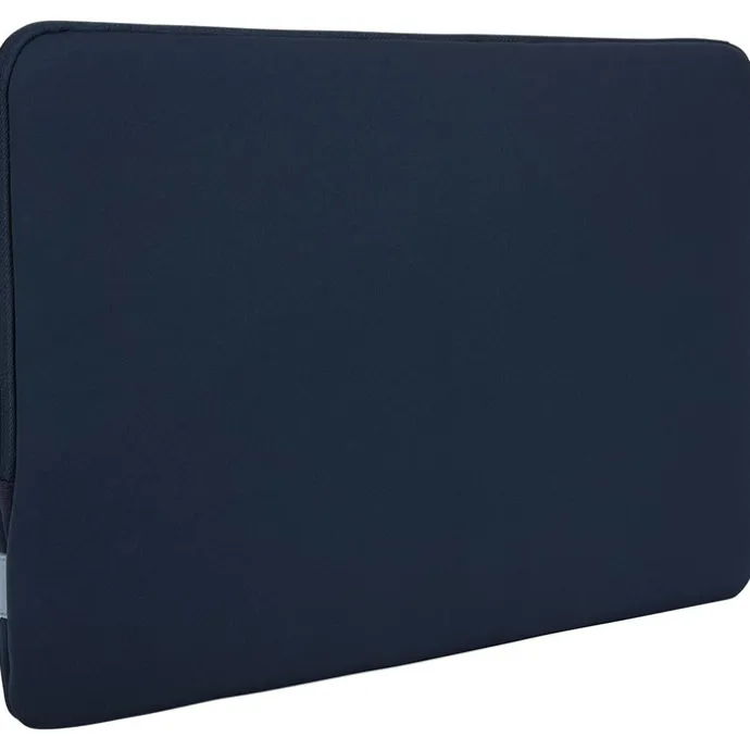 Case Logic Reflect Memory Foam Laptopsleeve 15.6" dark blue