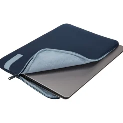 Case Logic Reflect Memory Foam Laptopsleeve 15.6