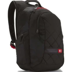 Case Logic Sporty Backpack 16 inch black