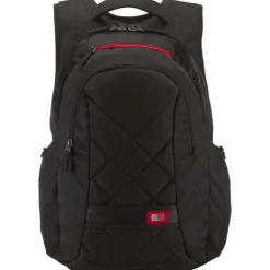 Case Logic Sporty Backpack 16 inch black