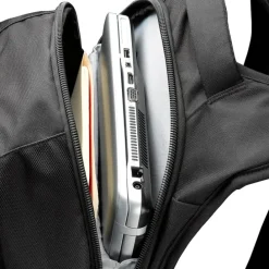 Case Logic Sporty Backpack 16 inch black