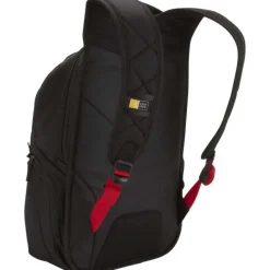 Case Logic Sporty Backpack 16 inch black