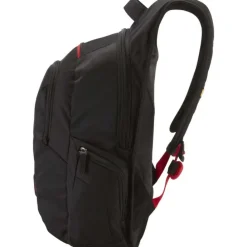 Case Logic Sporty Backpack 16 inch black