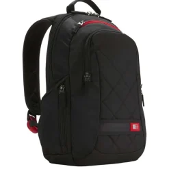 Case Logic Sporty Backpack 14 inch black