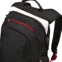 Case Logic Sporty Backpack 14 inch black