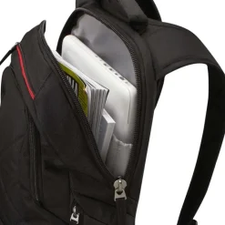 Case Logic Sporty Backpack 14 inch black