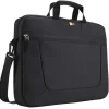 Case Logic Value Attache 15.6 inch black