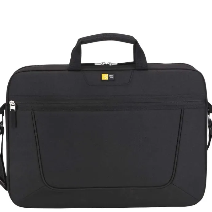 Case Logic Value Attache 15.6 inch black
