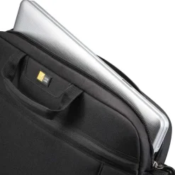 Case Logic Value Attache 15.6 inch black