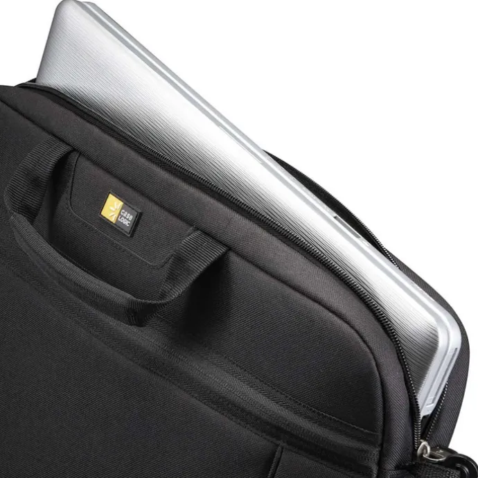 Case Logic Value Attache 15.6 inch black