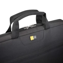 Case Logic Value Attache 15.6 inch black