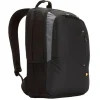 Case Logic Value Backpack 17" black