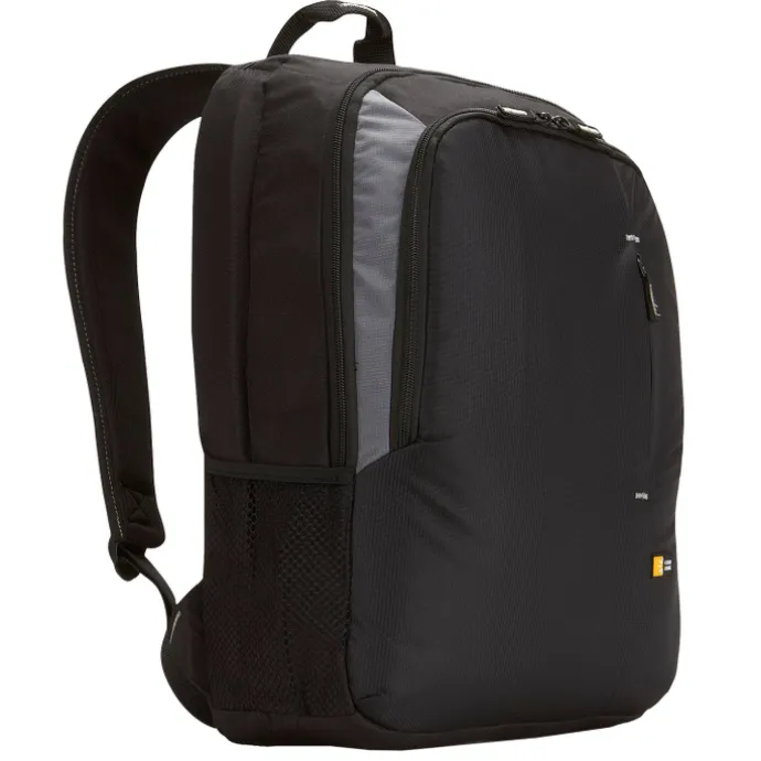 Case Logic Value Backpack 17" black