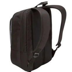 Case Logic Value Backpack 17