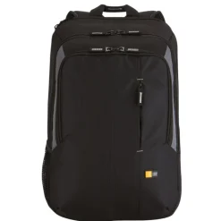 Case Logic Value Backpack 17