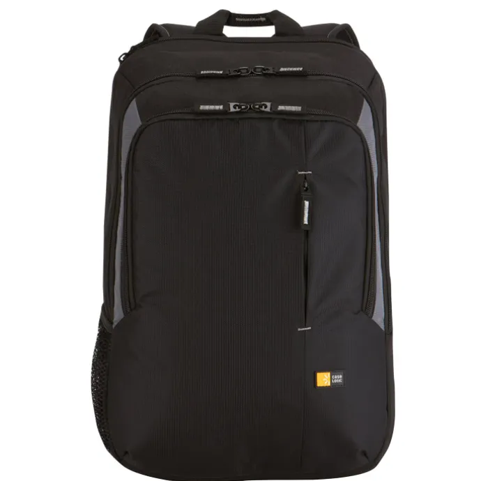 Case Logic Value Backpack 17" black