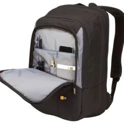 Case Logic Value Backpack 17