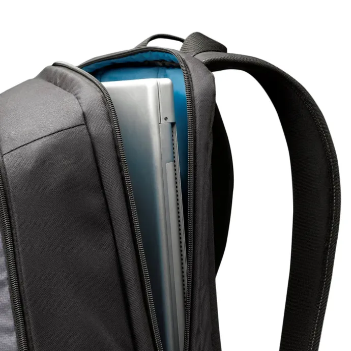 Case Logic Value Backpack 17" black