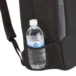 Case Logic Value Backpack 17