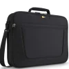 Case Logic Value Laptop Bag 17.3 inch black