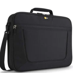 Case Logic Value Laptop Bag 17.3 inch black