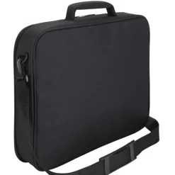 Case Logic Value Laptop Bag 17.3 inch black
