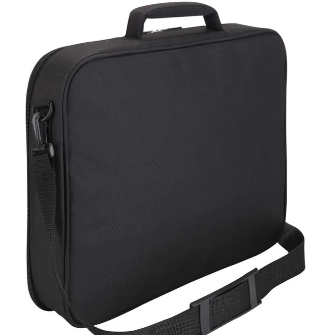 Case Logic Value Laptop Bag 17.3 inch black