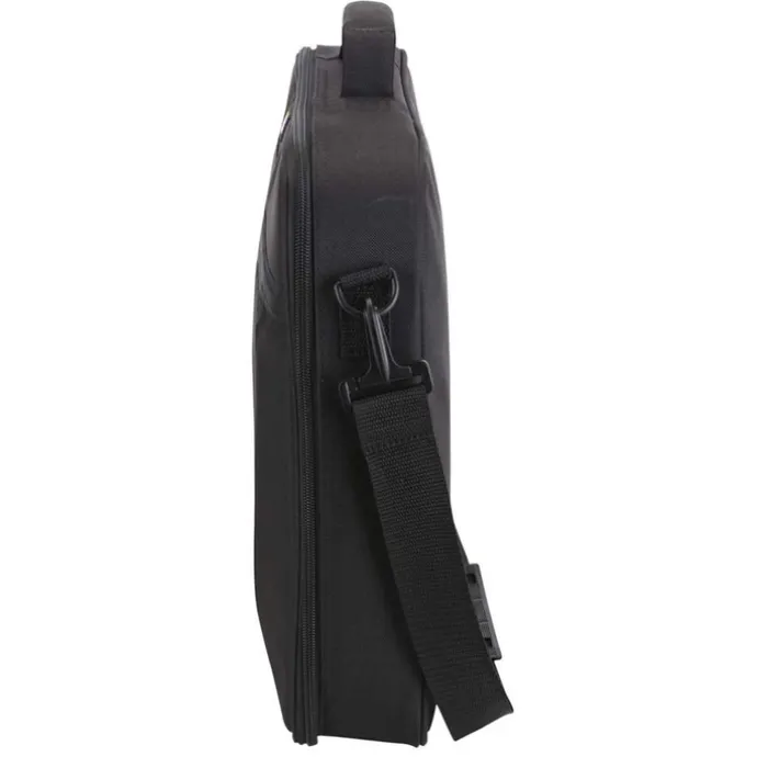 Case Logic Value Laptop Bag 17.3 inch black