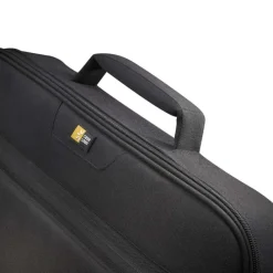 Case Logic Value Laptop Bag 17.3 inch black