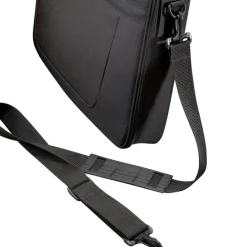 Case Logic Value Laptop Bag 17.3 inch black