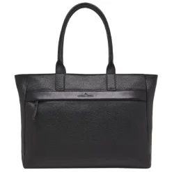 Castelijn & Beerens Anna Shopper 15.6'' RFID zwart