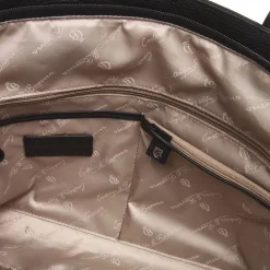 Castelijn & Beerens Anna Shopper 15.6'' RFID zwart