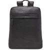 Castelijn & Beerens Bravo Laptoprugzak 15.6'' RFID zwart