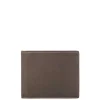 Castelijn & Beerens Canyon Billfold heren portemonnee mocca