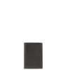 Castelijn & Beerens Canyon Creditcard Etui 14 Cards RFID black