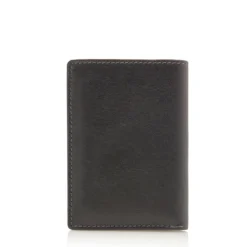 Castelijn & Beerens Canyon Creditcard Etui 14 Cards RFID black