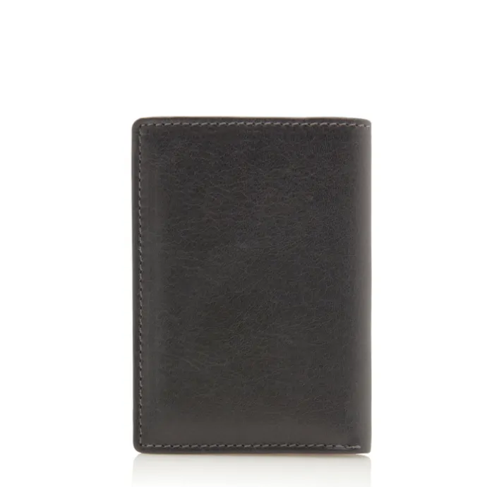 Castelijn & Beerens Canyon Creditcard Etui 14 Cards RFID black