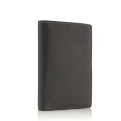 Castelijn & Beerens Canyon Creditcard Etui 14 Cards RFID black