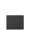 Castelijn & Beerens Canyon Billfold heren portemonnee zwart