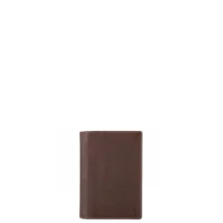 Castelijn & Beerens Canyon Portefeuille Autopapieren mocca