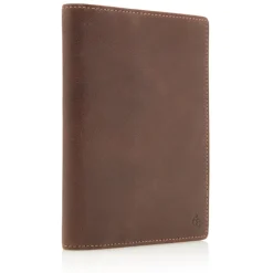 Castelijn & Beerens Canyon Portefeuille Autopapieren mocca