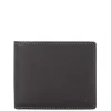 Castelijn & Beerens Canyon Billfold 8 Creditcards zwart
