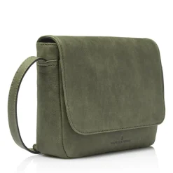 Castelijn & Beerens Carisma Crossbody green